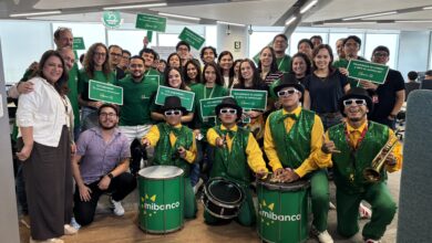 Mibanco por WhatsApp marca un hito histórico con el primer desembolso 100% automatizado en el sistema financiero peruano