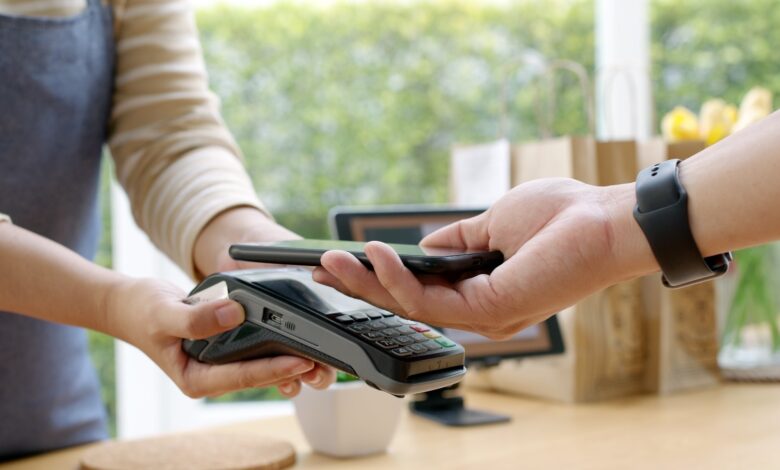 Finanzas en pareja: tres modelos prácticos para organizar gastos compartidos