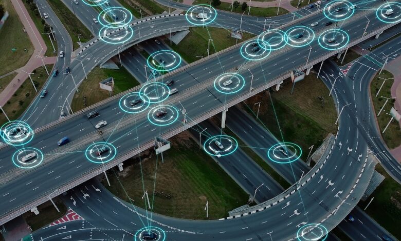 Robo de vehículos y carga mantiene presión sobre el transporte en Perú y acelera la adopción de conectividad IoT para flotas
