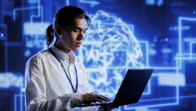 Infraestructura como Servicio (IaaS): los sistemas en la nube que se han vuelto clave para las empresas peruanas