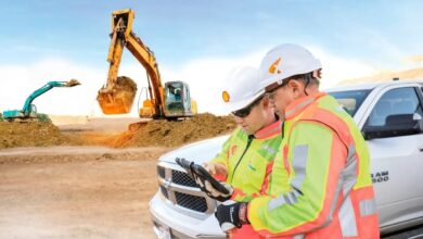 Primax consolida su liderazgo en la gran minería con reconocimientos de Las Bambas y Quellaveco