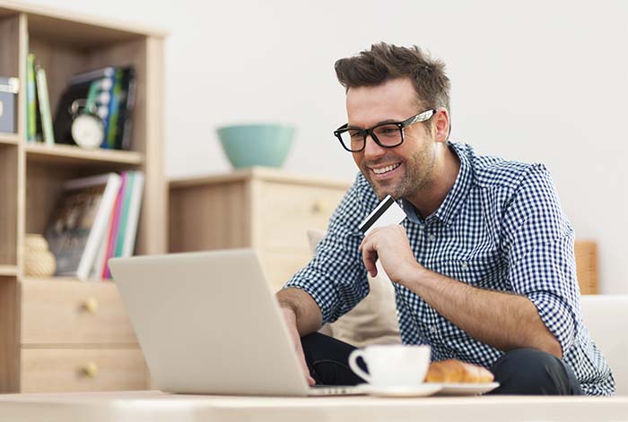 Préstamos Niubiz: financiamiento 100% online para impulsar el crecimiento de los negocios