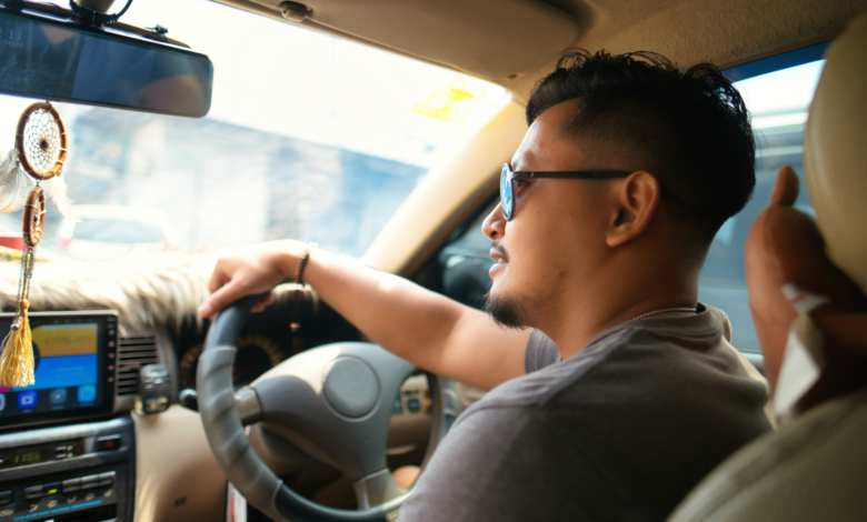 Más allá del precio: Lo que nadie te dice al comprar un auto usado en el Perú