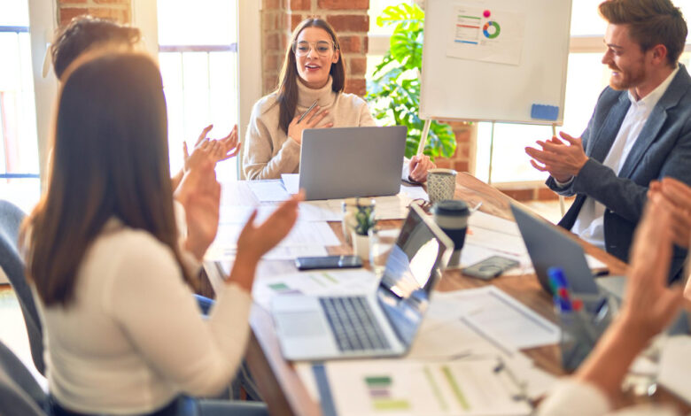 https://www.businessempresarial.com.pe/prontopaga-procesa-cerca-de-us-650-millones-en-pagos-en-peru-y-proyecta-duplicar-su-volumen-en-el-2026/