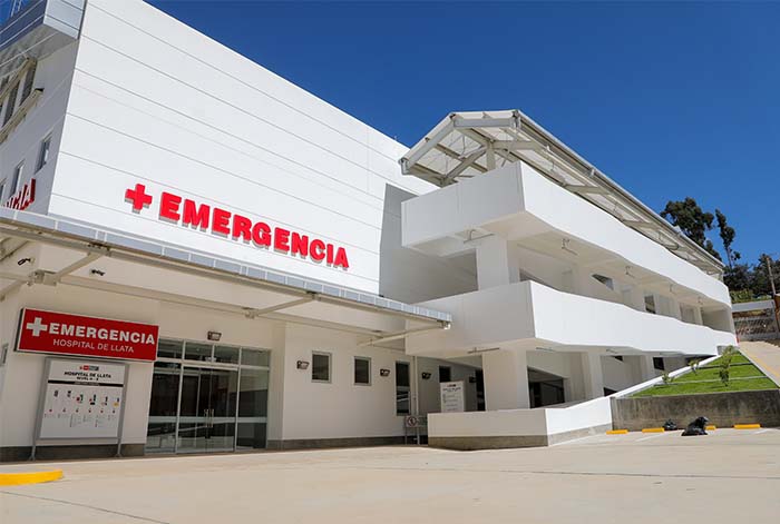 PROINVERSIÓN: Inversiones en Obras por Impuestos despegan con S/ 681 millones al cierre de enero de 2026