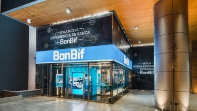 BanBif realizó exitosa emisión de Bonos Verdes Subordinados por US$ 20 millones en el mercado local