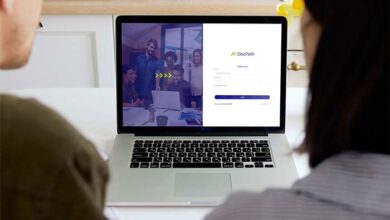 Compliance documental: el nuevo eje estratégico para las empresas en un entorno regulatorio más exigente en 2026