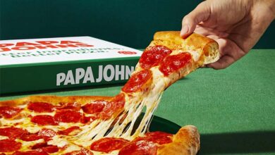 Papa Johns celebra el Día de la Pizza con activaciones, premios y promociones especiales a nivel nacional