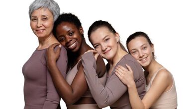 Nuevo poder femenino: el 85% de las mujeres prioriza aprender, pero aún el 9% cree que su lugar es la casa