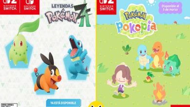 30 años de Pókemon: El fenómeno que cambió para siempre la cultura gamer