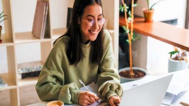 Día del Practicante: Cuatro habilidades que aceleran el desarrollo de los jóvenes en las empresas