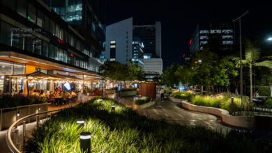 Urbanova alcanza por cuarto año la máxima distinción de Huella de Carbono Perú y fija su meta de descarbonización al 2030