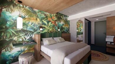 Motto by Hilton Recife Antigo