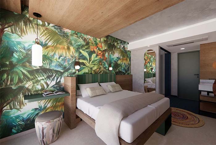 Motto by Hilton Recife Antigo