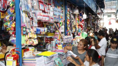 Regreso a clases: cómo enfrentar los gastos escolares sin poner en riesgo tus finanzas