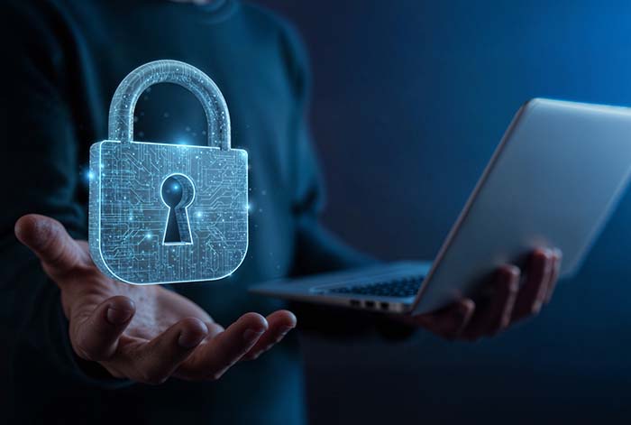 Resiliencia digital en la era de las ciberamenazas persistentes: cuando la identidad y la confianza definen la estrategia