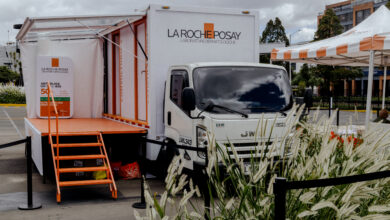 Salva tu piel: La campaña que ofrecerá chequeos dermatológicos gratuitos en cinco regiones del país