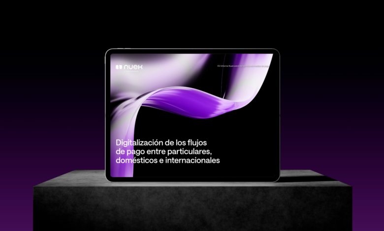 El 40% de los peruanos envía o recibe dinero del exterior acelerando la adopción de pagos digitales