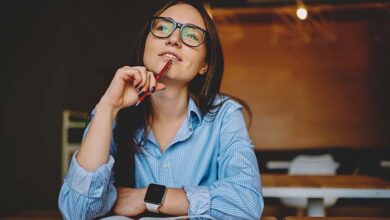 Más allá de las redes sociales: cómo atraer talento hoy