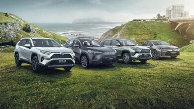 El crecimiento en ventas del mercado electrificado impulsa una movilidad más limpia en el Perú