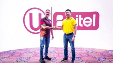 Bitel es nuevo auspiciador de Universitario de Deportes: una decisión estratégica que marca una nueva etapa para el fútbol peruano