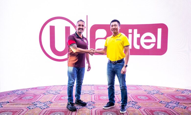 Bitel es nuevo auspiciador de Universitario de Deportes: una decisión estratégica que marca una nueva etapa para el fútbol peruano