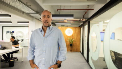 Geopagos impulsa la adquirencia como servicio y reduce las barreras para bancos y agregadores de pagos en América Latina