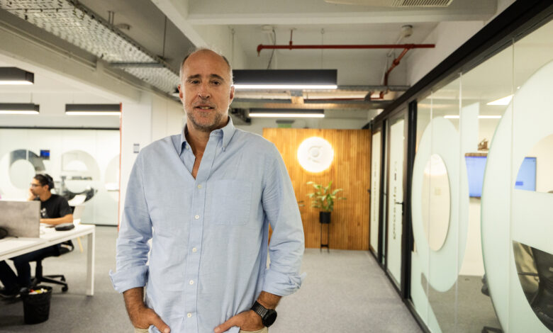 Geopagos impulsa la adquirencia como servicio y reduce las barreras para bancos y agregadores de pagos en América Latina