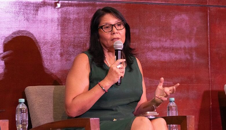 Videnza advierte que el silencio de los conflictos sociales oculta el avance real de la minería ilegal