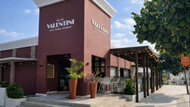 Valentini Caffé: la propuesta italiana tradicional que conquista el mercado peruano y acelera su expansión