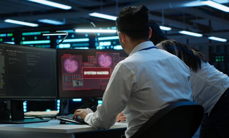 Vibe Coding: empresas usan IA para programar más rápido pero aumentan riesgo de ciberataques