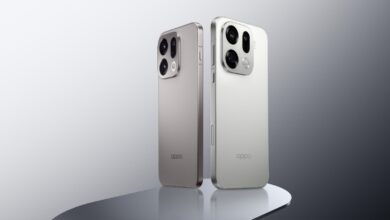 OPPO confirma el Find X9 Pro en Perú: su primer equipo de gama alta con un impresionante zoom que transformará la fotografía móvil