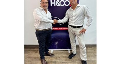 H&CO adquiere Sypsoft y refuerza su posicionamiento estratégico