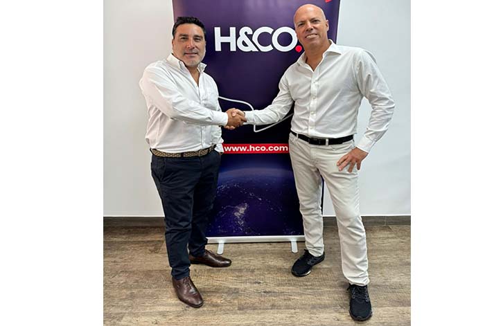 H&CO adquiere Sypsoft y refuerza su posicionamiento estratégico