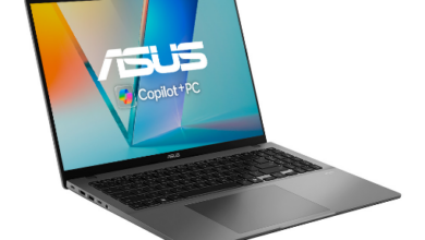 Potencia tu regreso a clases con la mejor tecnología de AMD