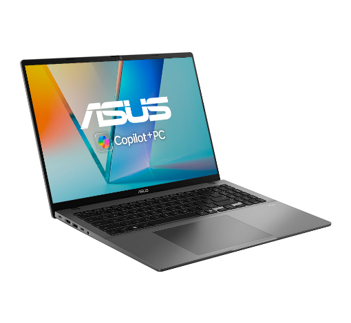 Potencia tu regreso a clases con la mejor tecnología de AMD