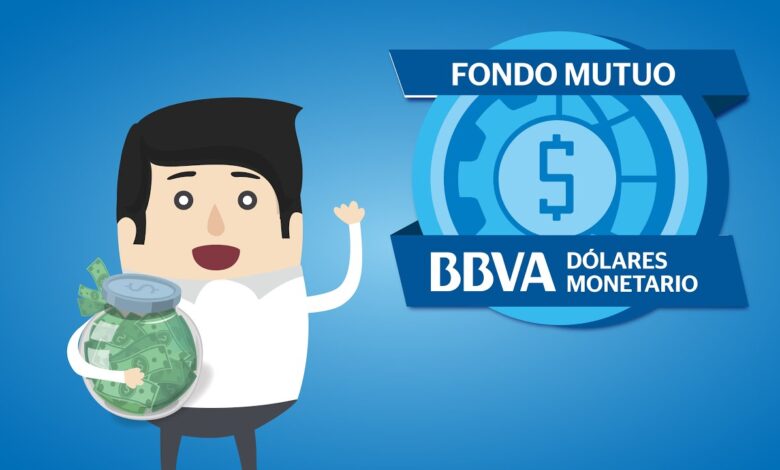 10 pasos para empezar a invertir en Fondos Mutuos