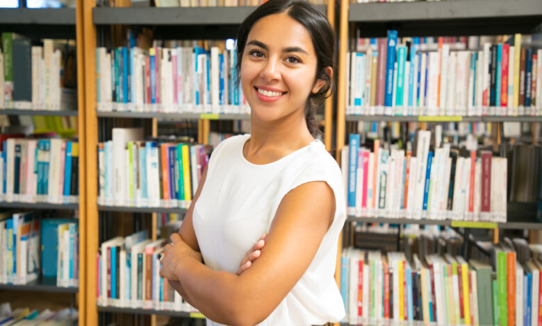Las preferencias de los jóvenes hacia la educación técnica