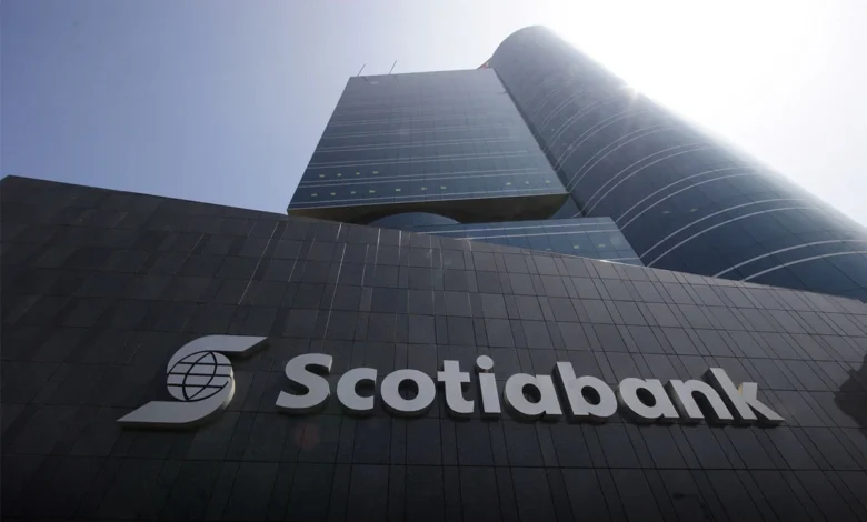 Ecopacking y Scotiabank impulsan el financiamiento verde en el sector agroindustrial de La Libertad