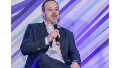 Palo Alto Networks nombra a Patrick Rinski para liderar su unidad de inteligencia, Unit 42 en América Latina, fortaleciendo aún más su presencia en la región