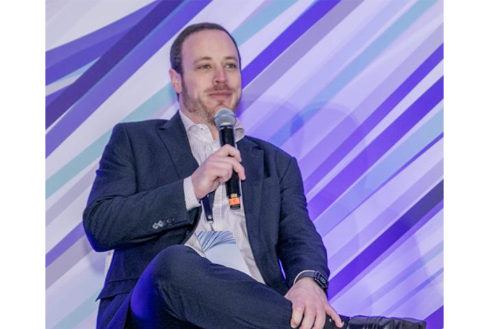 Palo Alto Networks nombra a Patrick Rinski para liderar su unidad de inteligencia, Unit 42 en América Latina, fortaleciendo aún más su presencia en la región