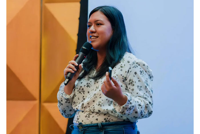 solo 1 de cada 10 startups sobrevive en el perú