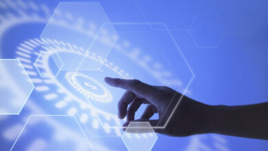 No solo BiPay: otras billeteras digitales ya operan y ganan terreno en el Perú