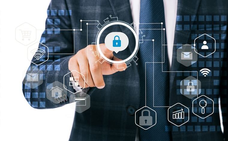 Expertos y candidatos presidenciales debatirán sobre la agenda digital que necesita el próximo gobierno