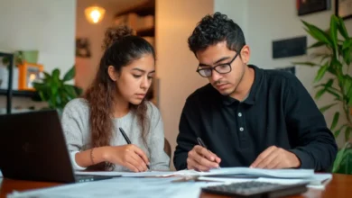 Te paso el Dato: ¿A qué seguros puedes acceder como afiliado al SPP?