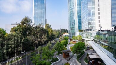 Urbanova recuperó más de 108 toneladas de residuos en 2025 en sus edificios corporativos y centros comerciales