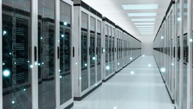 Infraestructura TI resiliente: clave para garantizar la continuidad del negocio