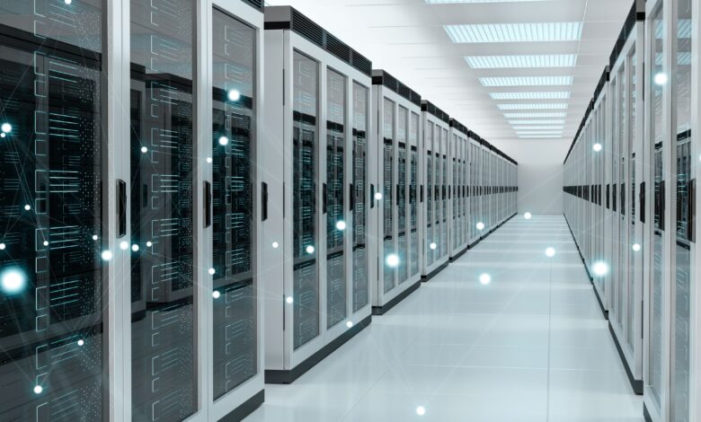 Infraestructura TI resiliente: clave para garantizar la continuidad del negocio