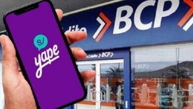 Elecciones 2026: Yape y el BCP facilitan el acceso a información objetiva y clara sobre el proceso electoral