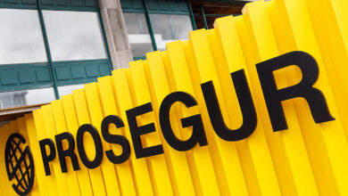 Prosegur Security en Perú creció un 26% y proyecta continuar con un crecimiento de dos dígitos en el 2026